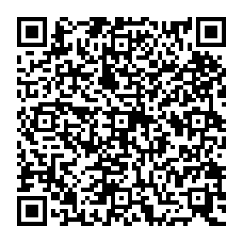 QR c5cca94