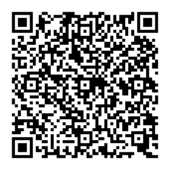 QR c5cce0c