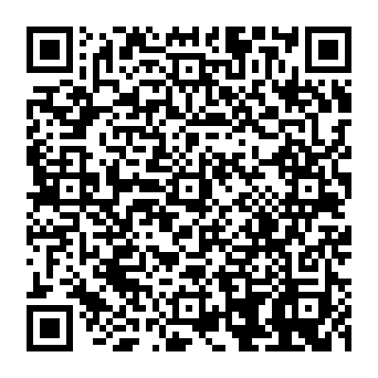 QR c5ccff5