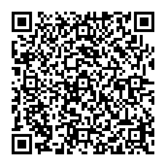 QR c5cd361