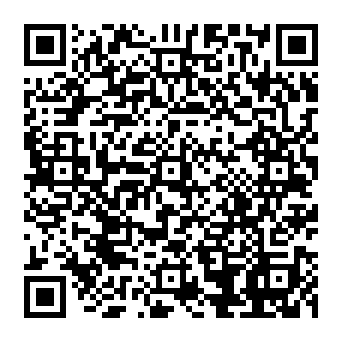 QR c5cd907