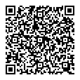 QR c5ce49f