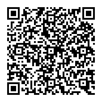 QR c5ceb5e