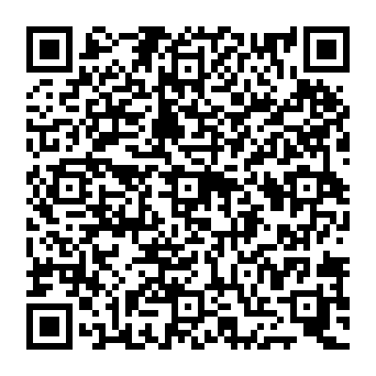 QR c5cef7c