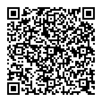 QR c5cf132
