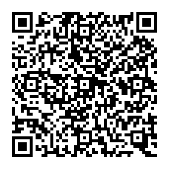 QR c5cf2fe
