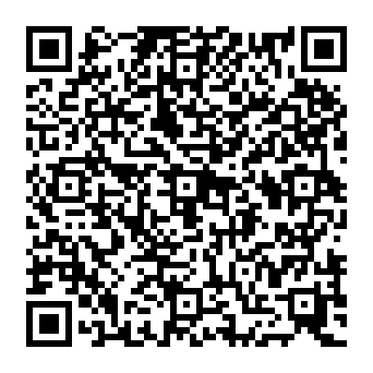 QR c5cf3c4