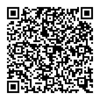 QR c5cf495