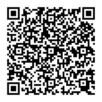 QR c5cfb46