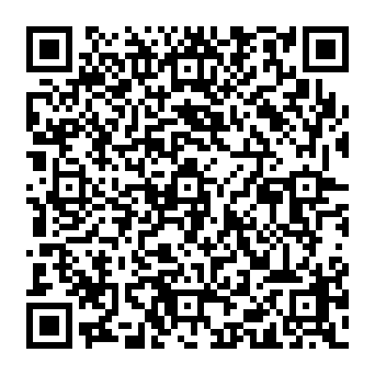 QR c5cfd7c