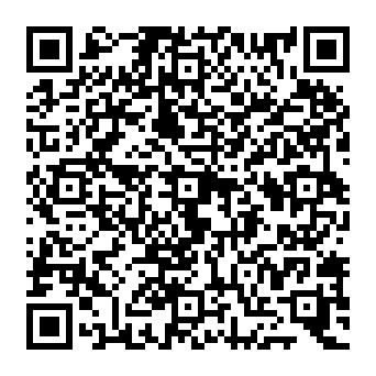 QR c5cfdca