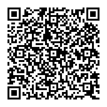 QR c5cfdd2