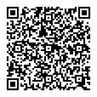 QR c5d045b