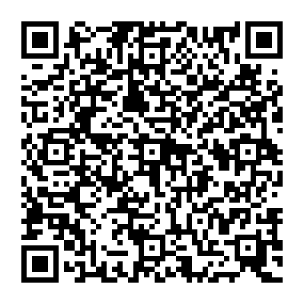 QR c5d055d
