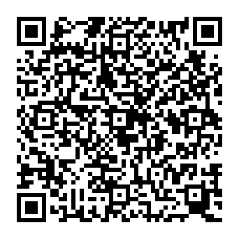 QR c5d0686