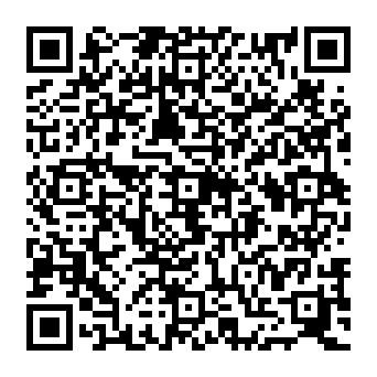 QR c5d07db