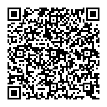 QR c5d09ac