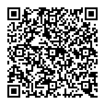 QR c5d0c07