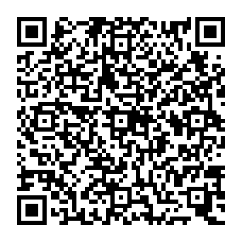 QR c5d0c8c