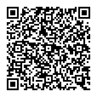 QR c5d0eb5