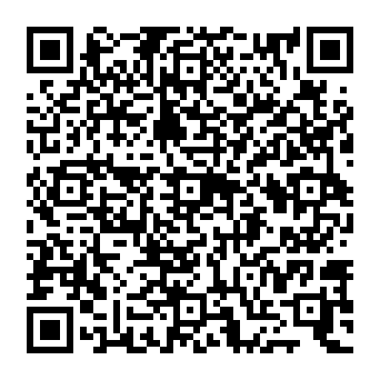 QR c5d0fb9