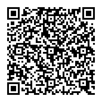 QR c5d136d