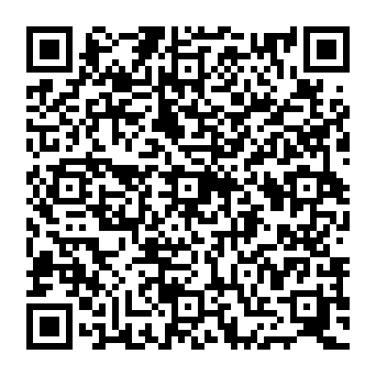 QR c5d15cb