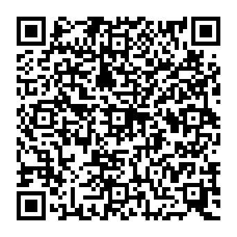 QR c5d16ed