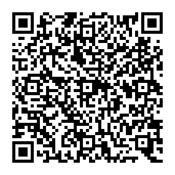 QR c5d1a51