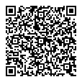 QR c5d1c3c
