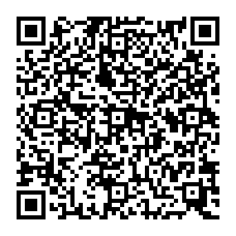 QR c5d1d34
