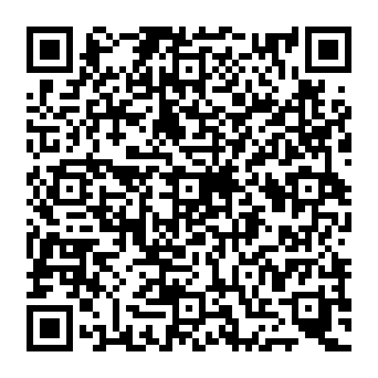 QR c5d2077
