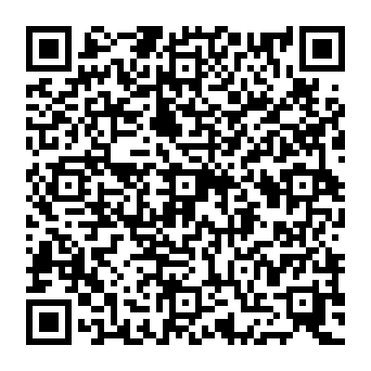 QR c5d214d