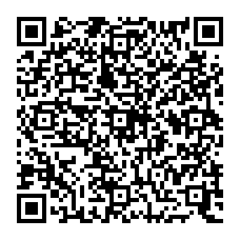 QR c5d21a8