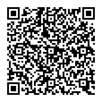 QR c5d275c