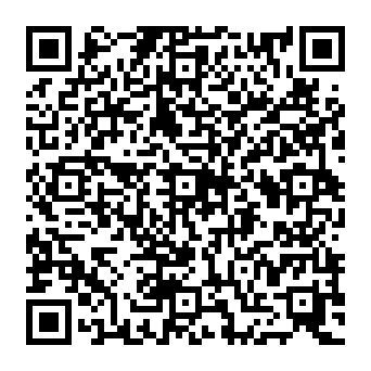QR c5d28ed