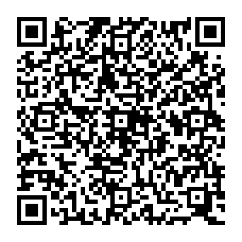 QR c5d29fb