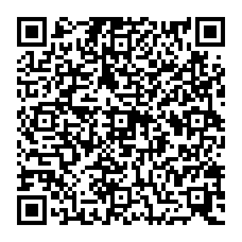 QR c5d2a74