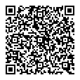 QR c5d2c85