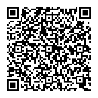 QR c5d2eec