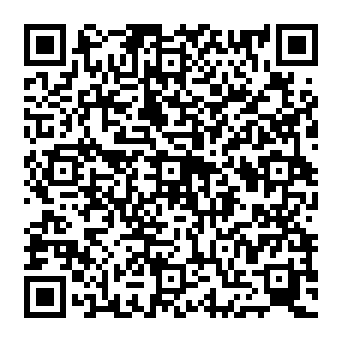 QR c5d31bf
