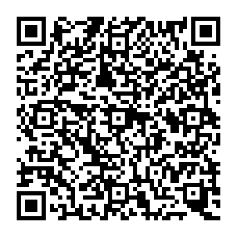 QR c5d32c7