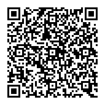 QR c5d3335