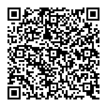 QR c5d34bc