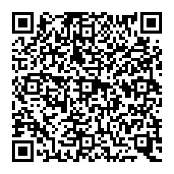 QR c5d37ae
