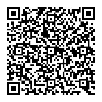 QR c5d392a