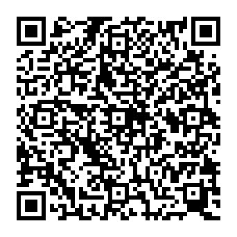QR c5d3bcf