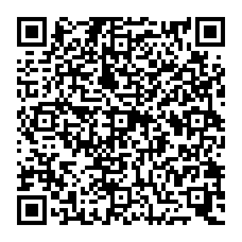 QR c5d3e33