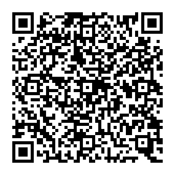 QR c5d3ea5
