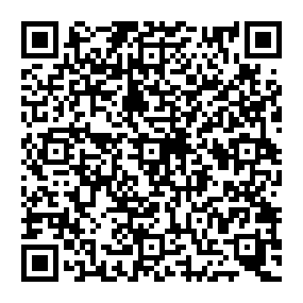 QR c5d3ef7
